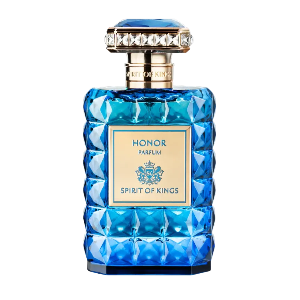 Spirit of Kings - Honour - 100ml