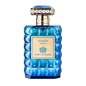 Honour, Spirit of Kings
