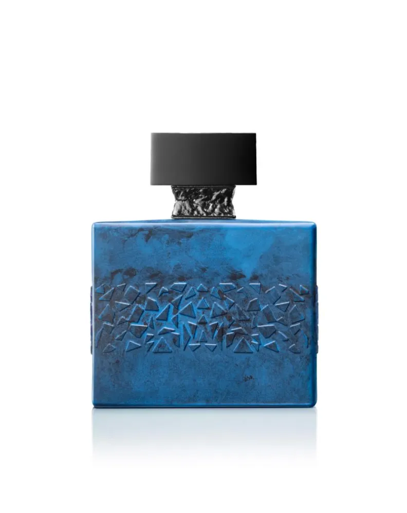 M. Micallef - Desir Toxic - 100ml