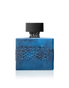 M. Micallef - Desir Toxic - 100ml