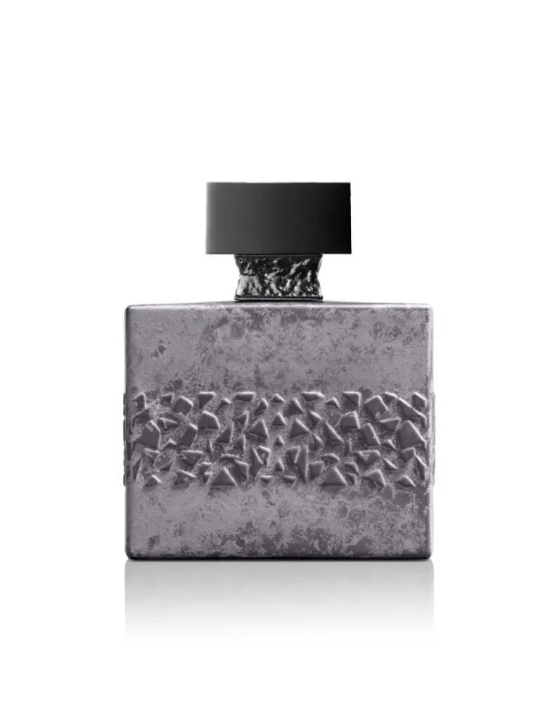 M. Micallef - Osaito - 100ml