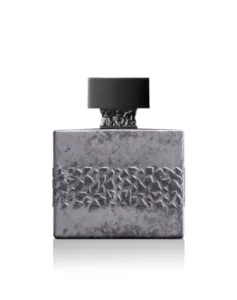 M. Micallef - Osaito - 100ml