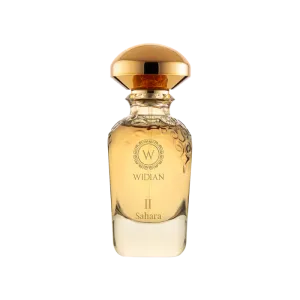 Widian - Gold II Sahara - 50ml EXDP