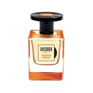 Jusbox - 14Hour Dream - 78ml