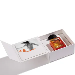 Jusbox - 14Hour Dream - 78ml
