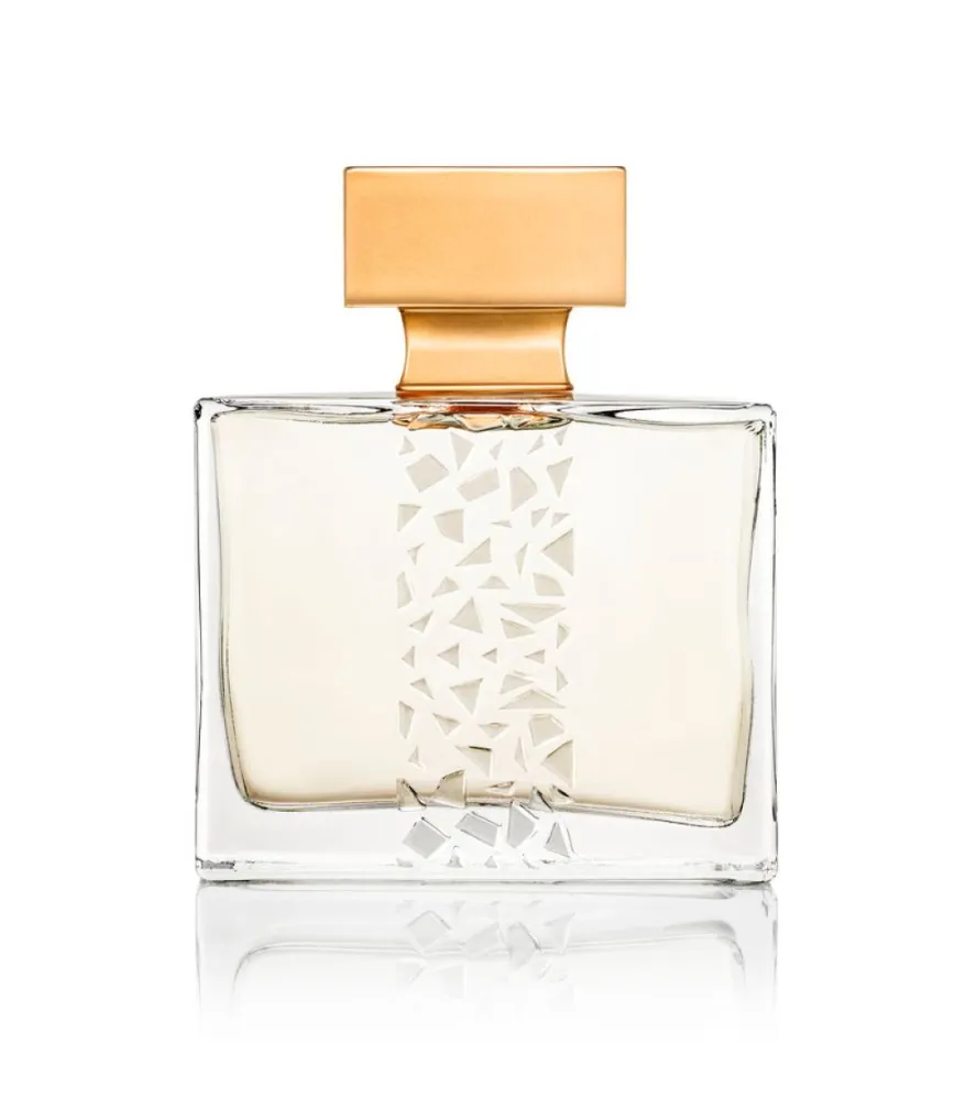 M. Micallef - Pure Extreme, M.Micallef