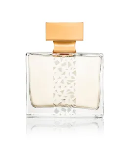M. Micallef - Pure Extreme, M.Micallef