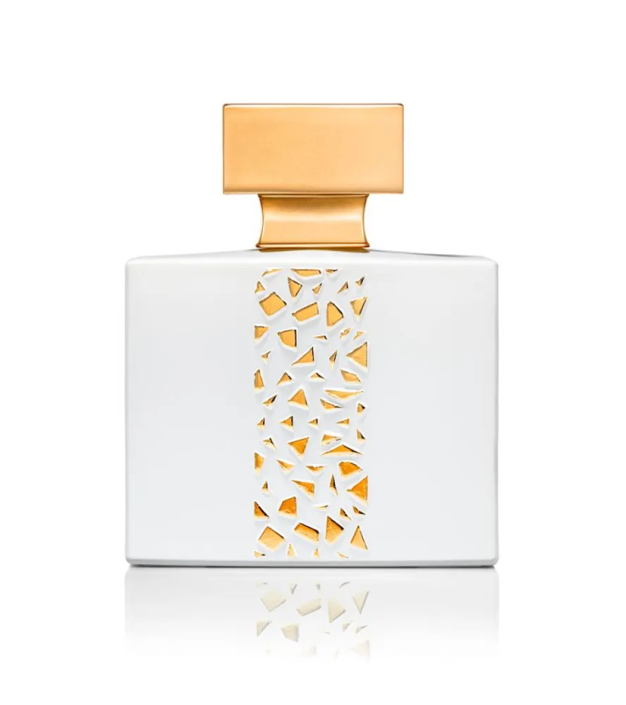 M. Micallef - Ylang in Gold