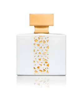 M. Micallef - Ylang in Gold