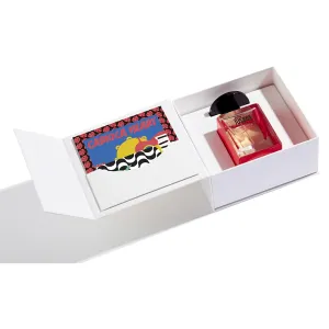 Jusbox - Carioca Heart - 78ml