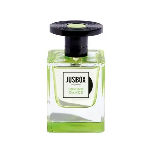 Jusbox - Spring Dance - 78ml