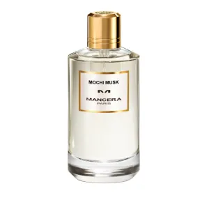 Mancera - Mochi Musk - 120ml
