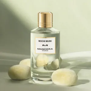 Mancera - Mochi Musk - 120ml