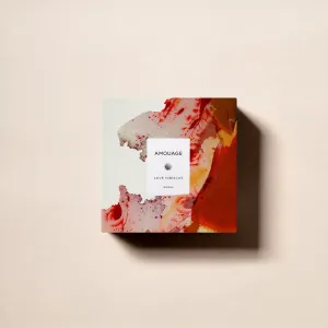 Amouage - Love Hibiscus - 100ml