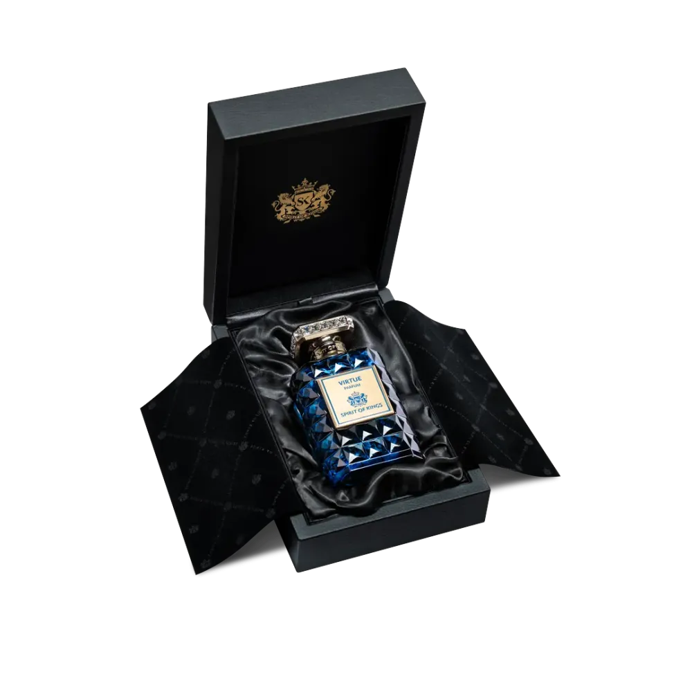 Spirit of Kings - Virtue - 100ml