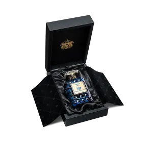 Spirit of Kings - Virtue - 100ml