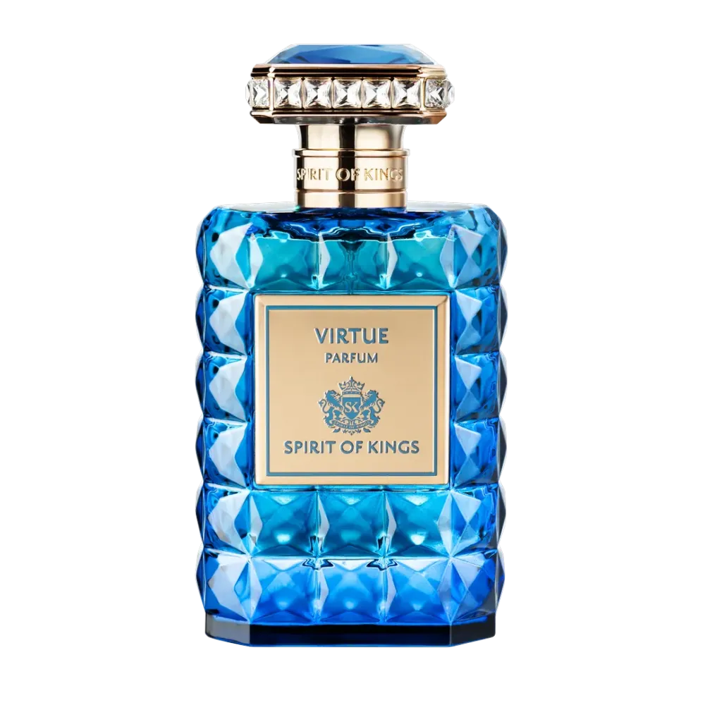 Spirit of Kings - Virtue - 100ml