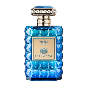 Spirit of Kings - Virtue - 100ml
