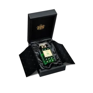 Spirit of Kings - Notion - 100ml