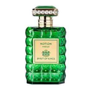 Spirit of Kings - Notion - 100ml