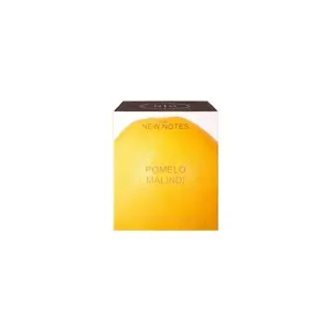 New Notes - Pomelo Malindi 