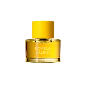 New Notes - Pomelo Malindi 