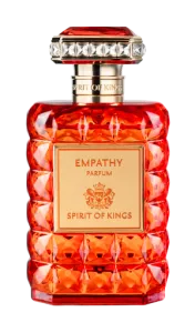 Spirit of Kings - Empathy