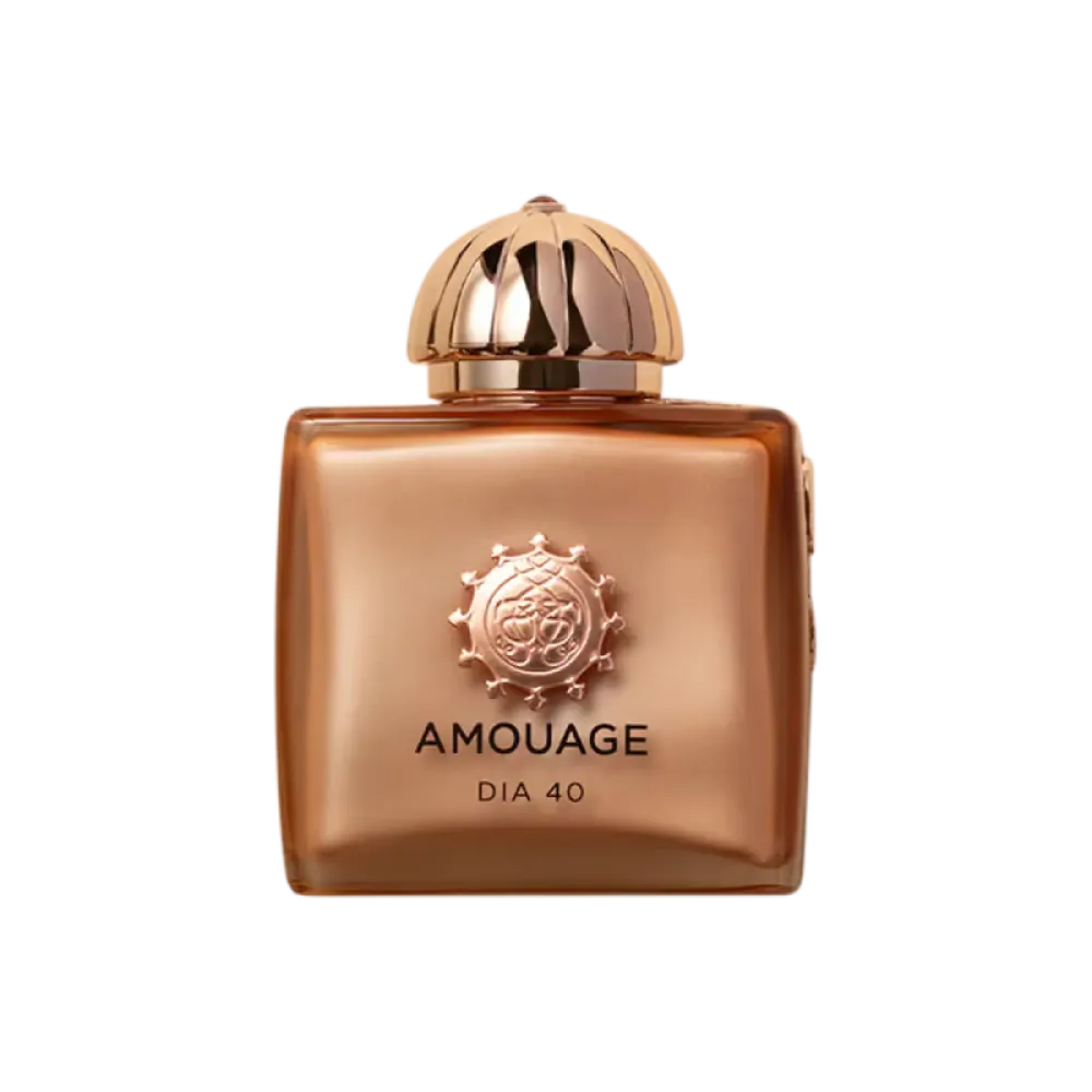 Amouage - Dia Dames 40