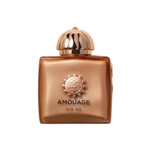 Amouage - Dia Dames 40