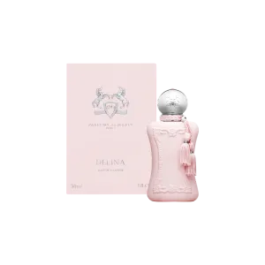 Parfums de Marly - Delina - Eau de Parfum - 75ml