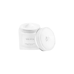 Valaya Body Cream, Perfums de Marly