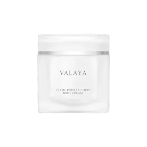 Valaya Body Cream, Perfums de Marly