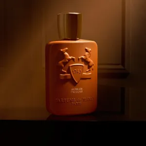 Parfums de Marly - Althaïr Exclusif