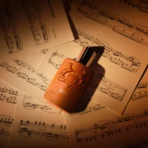Parfums de Marly - Althaïr Exclusif