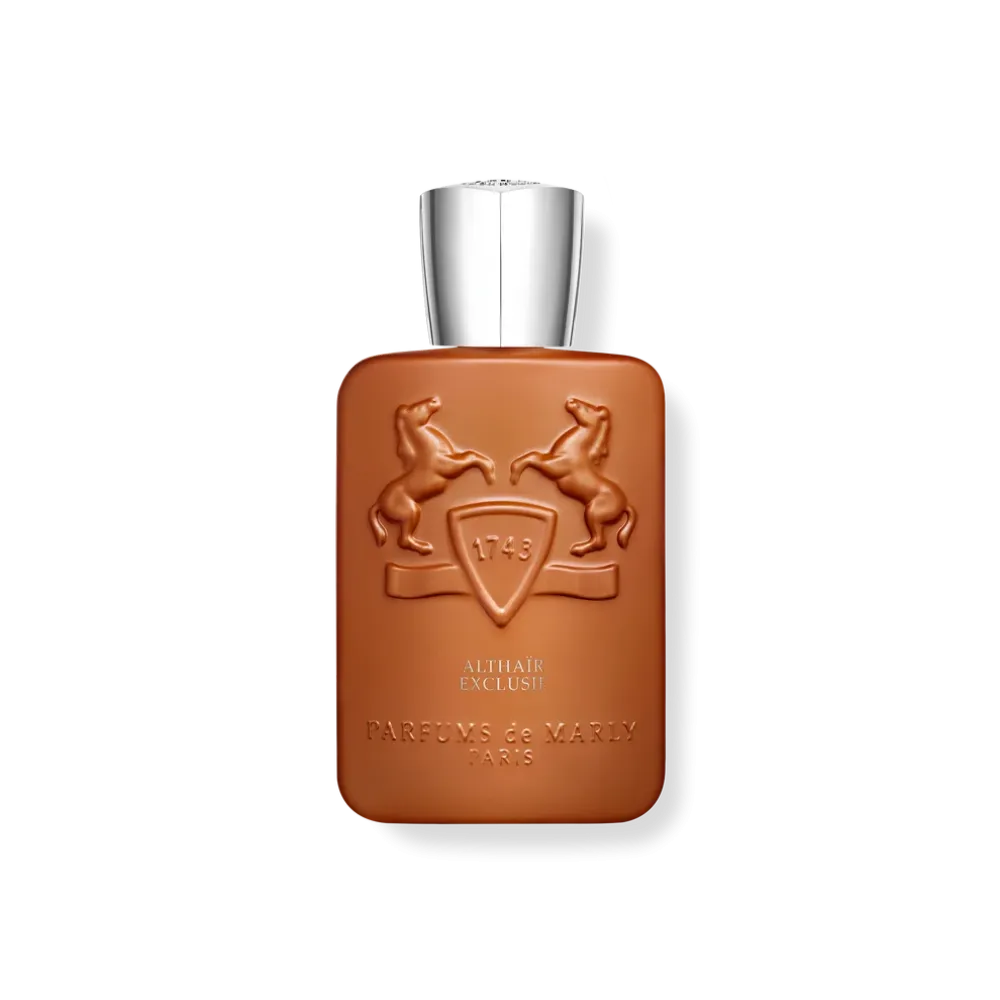Parfums de Marly - Althaïr Exclusif