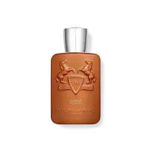 Parfums de Marly - Althaïr Exclusif