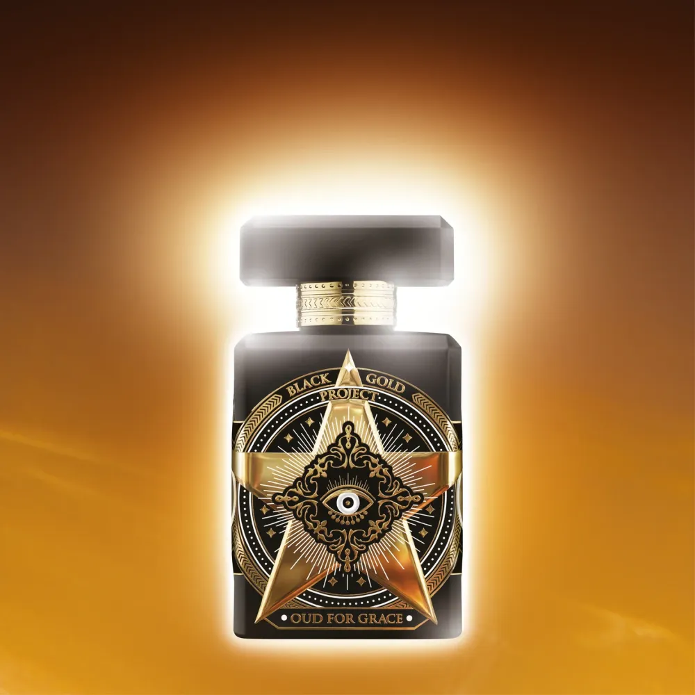 Initio - Oud for Grace