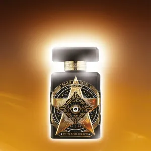 Initio - Oud for Grace