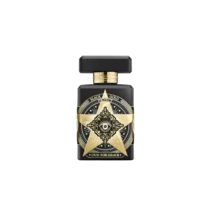 Initio - Oud for Grace