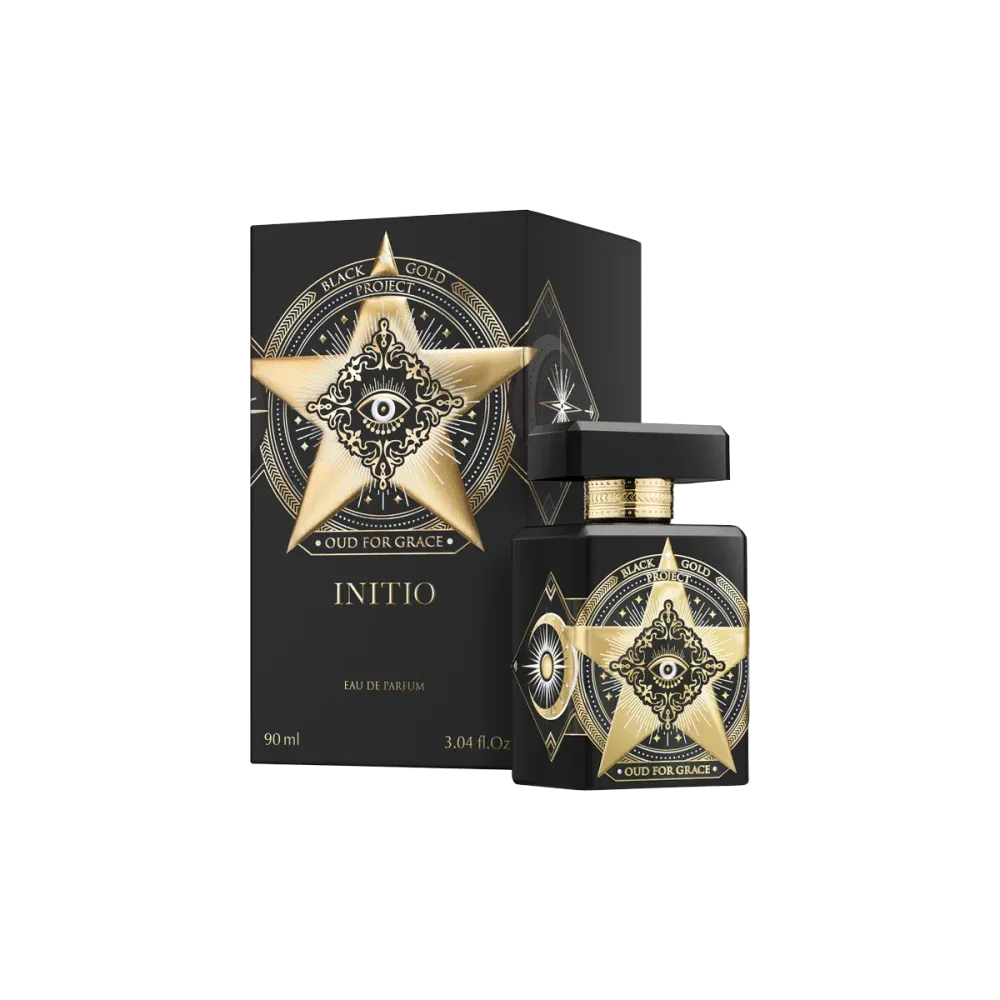 Initio - Oud for Grace