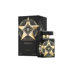 Initio - Oud for Grace