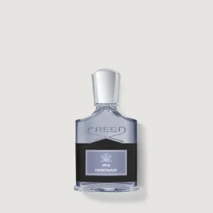 Creed - Iris Debonair 