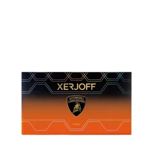 Xerjoff - Fierezza