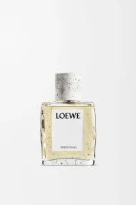 Loewe - Smoky Rain