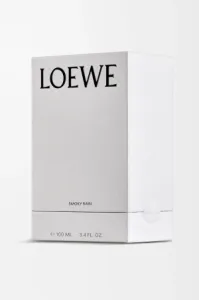 Loewe - Smoky Rain