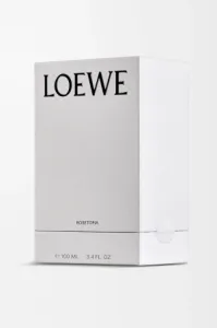 Loewe - Rosetopia