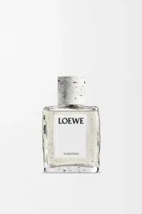 Loewe - Rosetopia
