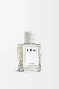 Loewe - Rosetopia