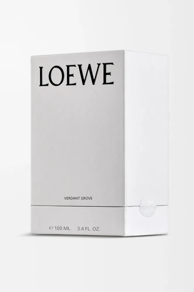 Loewe - Verdant Grove