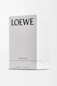 Loewe - Verdant Grove
